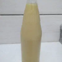 فروش آبلیمو تازه بشرط دست گیر