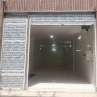 فروش تجاری بر خیابان معراج با زیر زمین|فروش مغازه و غرفه|اصفهان, گرکان|دیوار