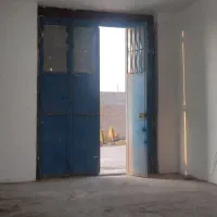 اجاره مقازه برق ۳فاز