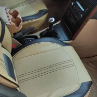 پژو پارس موتور جدید 1402خشک لاکاغذی|خودرو سواری و وانت|کرج, شاهین‌ویلا|دیوار