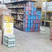 صندوقدار خانم