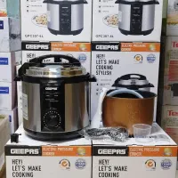 زودپزپلوپز