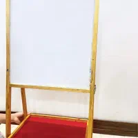 تخته وایت برد|لوازم التحریر|قم, شهرک قدس|دیوار