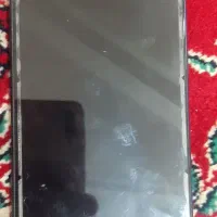 نوت ۸پرو|موبایل|قشم, |دیوار