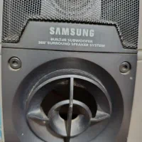 یه جفت باند سامسونگ