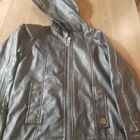 کت وشلوار جرم|لباس|ساوه, |دیوار