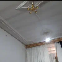 خانه-ویلایی-گلدشت-غربی