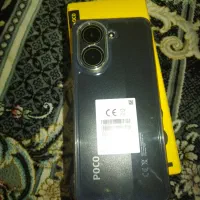 گوشی پوکو c71|موبایل|تهران, آسمان|دیوار