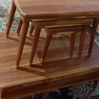 جهیزیه کامل|حراج|گلپایگان, |دیوار