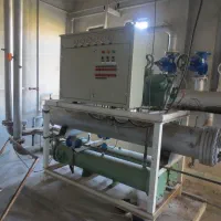 نصب و سرویس انواع کولر، شوفاژ،دیگ بخار،خدمات برقی