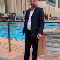 اجاره-سویت