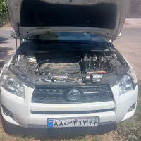 خدمات تخصصی برق و الکترونیک خودرو|خدمات موتور و ماشین|رشت, حومه رشت|دیوار