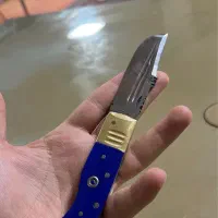 چاقو ۷ دنده زنجان