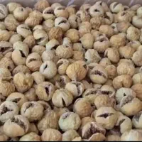 انجیر(خرید مستقیم از باغدار)|خوردنی و آشامیدنی|اصفهان, جلفا|دیوار