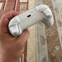 Xbox series s نسل ۹.   ایکس باکس سریی اس