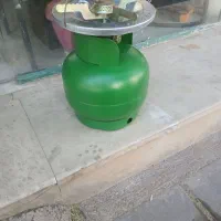 پیک نیک(پرگاز)