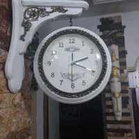 به دلیل کمبود جا این وسایل نو هستن بفروش میرسد|صنایع دستی و سایر لوازم تزئینی|آبادان, |دیوار