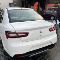 سهند اس صفر ۱۴۰۴|خودرو سواری و وانت|نظرآباد, نظرآباد|دیوار