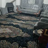 رهن و اجاره آپارتمان ۵۲ متری