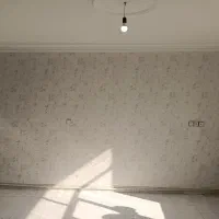 نصاب کاغذدیواری و فروش کاغذدیواری