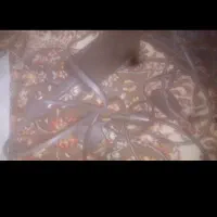 پلی استیشن 2