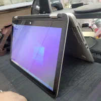 hp envy اچ پی انوی|رایانه همراه|اصفهان, خلجا|دیوار