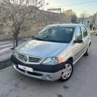 ال ۹۰ درجه یک|خودرو سواری و وانت|مرودشت, ثبت احوال|دیوار