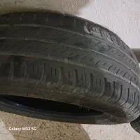 لاستیک بارز|قطعات یدکی و لوازم جانبی|چابهار, |دیوار