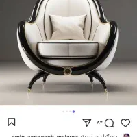 مبل بدون پیش پرداخت بااقساط۳۶ ماهه