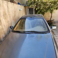 اقساط   سمند EF7 مدل 90  اقساط|خودرو سواری و وانت|کرمانشاه, |دیوار