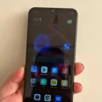 معاوضه یا فروش