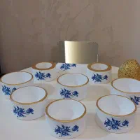 حراج هفتسین