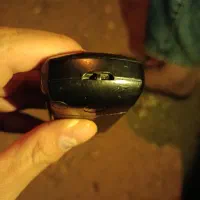 گوشی موتورولا|موبایل|تبریز, |دیوار