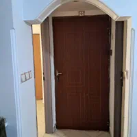 اجاره آپارتمان۴۸ متری ۱ خوابه طبقه ۳ در مقدم|اجارهٔ آپارتمان|تهران, مقدم|دیوار