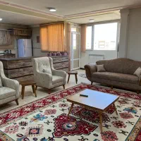 منزل-مبله-هتل-خانه-مسافر-سوییت-شیک-تمیز-مرکز-شهر