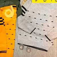 هودی|کفش و لباس بچه|دزفول, |دیوار