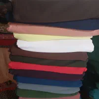 الماس کاری لباس