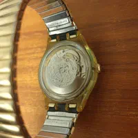 ساعت سواچ Swatch اتوماتیک (نبضی) Automatic زنانه|ساعت|تهران, فاطمی|دیوار