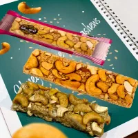 استخدام بازاریاب حرفه ای انرژی بار آرسو|استخدام بازاریابی و فروش|بروجرد, |دیوار