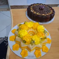 دسر عروسی|خوردنی و آشامیدنی|سبزوار, قلعه‌نو دهزار|دیوار