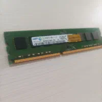 رم 8 گیگ ddr3|قطعات و لوازم جانبی رایانه|شاهینشهر, گزبرخوار|دیوار