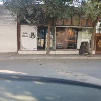 مغازه رهن اجاره