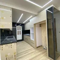 ۱۰۰متر۲خواب*فروش و معاوضه*فرعی زوج|فروش آپارتمان|تهران, گیشا|دیوار