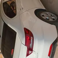 شاهین G