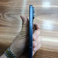 ۱۷ پرومکس در حد|موبایل|ارومیه, |دیوار