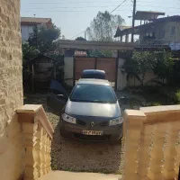 مگان1600|خودرو سواری و وانت|بستان آباد, |دیوار