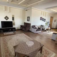 دوخوابه جنوبی در خیابان وصال شمالی|فروش آپارتمان|شیراز, وصال|دیوار