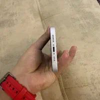 ایفون ۱۳نرمال ۱۲۸گیگ پک اصلی پلمپ رجستردوسیم|موبایل|مریوان, |دیوار