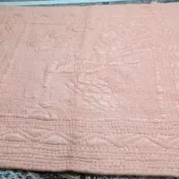 لحاف دونفره