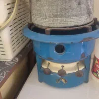 وسایل کاربردی